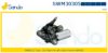 SANDO SWM30305.1 Wiper Motor